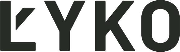 Łyko