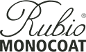 Rubio Monocoat